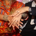 24-anzar-08_tatouage-kabyle-mariage-matkas.jpg