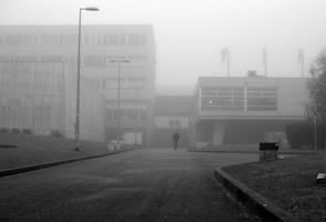 02-Vincent-Fourniquet-fog-nb-1500