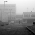 02-Vincent-Fourniquet-fog-nb-1500.jpg